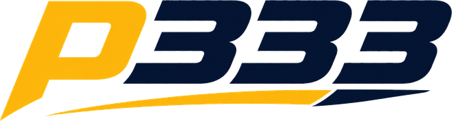 p333